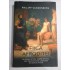    FIICA  AFRODITEI  (roman istoric)  -  Philipp  VANDENBERG 